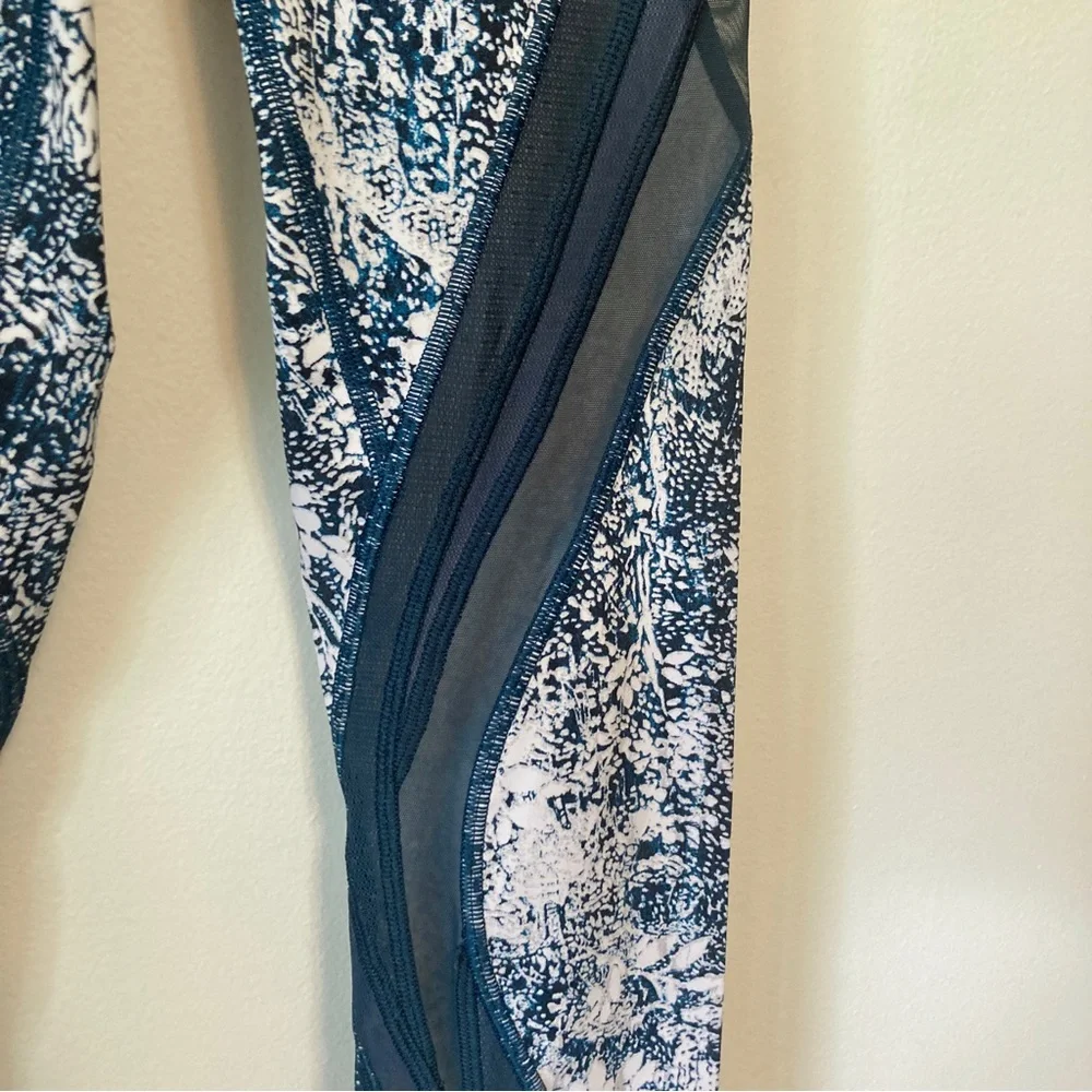 lululemon athletica lululemon never